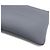 Hermès Borsa Clutch Pouch Small Case Marine in Neoprene e Nylon Grigio - vista 10