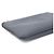 Hermès Borsa Clutch Pouch Small Case Marine in Neoprene e Nylon Grigio - vista 7