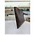 Louis Vuitton Borsa a pochette in pelle monogram Marrone - vista 11