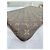 Louis Vuitton Borsa a pochette in pelle monogram Marrone - vista 15
