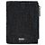 Dior Carteira Black Oblique Jacquard