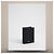 Dior Carteira Black Oblique Jacquard - vista 3