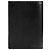 Gucci Tarjetero Black GG Negro - vista 3