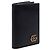 Gucci Tarjetero Black GG Negro - vista 4