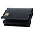 Gucci Tarjetero Black GG Negro - vista 5