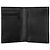 Gucci Tarjetero Black GG Negro - vista 7