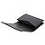 Gucci Tarjetero Black GG Negro - vista 8