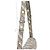 Gucci Borsa a tracolla Hacker Project Horsebit - vista 10
