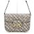 Gucci Borsa a tracolla Hacker Project Horsebit - vista 2