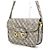 Gucci Borsa a tracolla Hacker Project Horsebit - vista 3