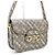 Gucci Borsa a tracolla Hacker Project Horsebit - vista 4