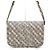 Gucci Borsa a tracolla Hacker Project Horsebit - vista 5