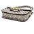 Gucci Borsa a tracolla Hacker Project Horsebit - vista 8