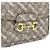 Gucci Borsa a tracolla Hacker Project Horsebit - vista 9
