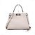 Fendi Sac Peekaboo Medium