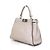 Fendi Sac Peekaboo Medium - vue 2