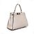 Fendi Sac Peekaboo Medium - vue 3