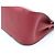 Hermès Borsa a spalla e crossbody Loose Swift Rosso - vista 7