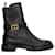 Dior Botas EMPREINTE Negro  - vista 1