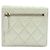Chanel Cartera Caviar Verde - vista 4