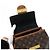 Louis Vuitton Sac cabas et sac à dos Monogram Dolphin PM pour femme Multicolore - vue 6
