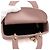 Bolso de mano y bolso de hombro Lady Dior My ABCDior Small - vista 6