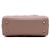 Bolso de mano y bolso de hombro Lady Dior My ABCDior Small - vista 7