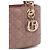 Bolso de mano y bolso de hombro Lady Dior My ABCDior Small - vista 8