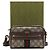 Gucci Borsa a tracolla mini Ophidia GG Supreme