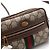 Gucci Borsa a tracolla mini Ophidia GG Supreme - vista 10