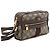 Gucci Borsa a tracolla mini Ophidia GG Supreme - vista 4
