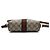 Gucci Borsa a tracolla mini Ophidia GG Supreme - vista 7