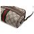 Gucci Borsa a tracolla mini Ophidia GG Supreme - vista 8