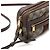 Gucci Borsa a tracolla mini Ophidia GG Supreme - vista 9