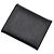 Prada Portefeuille pour femme Viterbo Move noir - vue 11