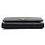 Prada Portefeuille pour femme Viterbo Move noir - vue 9