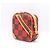 Louis Vuitton Borsa Tote e Borsa a Tracolla in Canvas Damier Pop Chess - vista 2