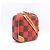Louis Vuitton Borsa Tote e Borsa a Tracolla in Canvas Damier Pop Chess - vista 3