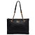 Gucci Borsa Tote e Borsa a Tracolla Medium Matelassé con Catena Dorata