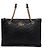 Gucci Borsa Tote e Borsa a Tracolla Medium Matelassé con Catena Dorata - vista 2