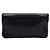 Tory Burch Borsa a pochette e borsa a tracolla Amanda Logo Chain - vista 4