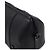 Louis Vuitton Saco de Ombro e Saco Transversal AeroGram City Keepall Preto - vista 10