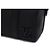 Louis Vuitton Saco de Ombro e Saco Transversal AeroGram City Keepall Preto - vista 11