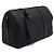 Louis Vuitton Saco de Ombro e Saco Transversal AeroGram City Keepall Preto - vista 4