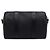 Louis Vuitton Saco de Ombro e Saco Transversal AeroGram City Keepall Preto - vista 5