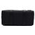 Louis Vuitton Saco de Ombro e Saco Transversal AeroGram City Keepall Preto - vista 7