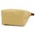 Longchamp Borsa Tote Le Pliage da donna D'oro - vista 5