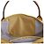 Longchamp Borsa Tote Le Pliage da donna D'oro - vista 9