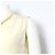 Gucci Blusa sin mangas para mujer con lazo de seda - vista 3