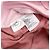 Prada Pink Oxford Cotton Women's Shirt - view 6
